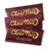Choco Nuit Sleep Aid to drink (Pack of 10)