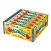 Bulk Pack Candy (Mamba Fruit Chews, 24-pack)