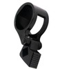 Car Inner Tie Rod Wrench 27mm to 42mm Steering Rod