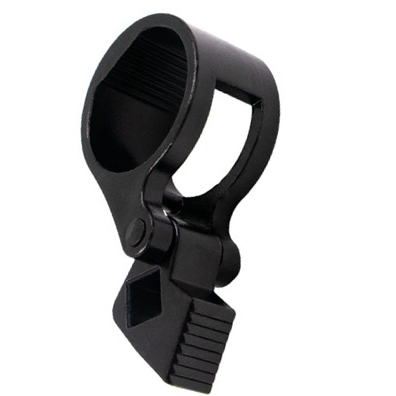 Car Inner Tie Rod Wrench 27mm to 42mm Steering Rod