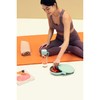 Brabantia Make & Take Lunch Bowl (Jade Green) 100% Leakproof,