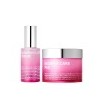 Isoi Blemish Care Popular Set / 아이소이 블레미쉬 케어 인기세트