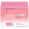 Minon Amino Moisture Charge Cream, 1.4 oz (40 g), Sensitive