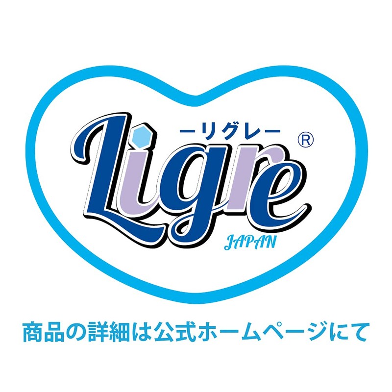 リグレジャパン (Ligrejapan) イク前に飲む「最オナドリンク２」 50ml