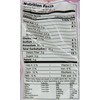 Tinkyada Organic Brown Rice Pasta, Spirals, 12 Oz