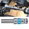 Floating Tap Holder ER20 High Precision Telescopic Toolholder for M2
