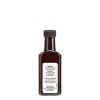 Watkins PURE VANILLA EXTRACT, 2 FL. OZ.