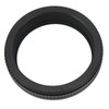 Focusing Helicoid Adapter 17‑31mm M77 to M77 Aluminum Alloy Focusing