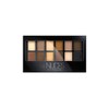 Maybelline The Nudes Eyeshadow Palette