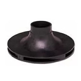 Taco IMP-A-100 Impeller - 2.75 Diameter