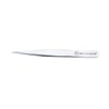 Augenmanufaktur Eyelash Tweezers for Eyelash Extension False Lashes