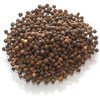 Old India Black Peppercorns 250g