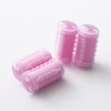 KAI One-Touch Curler - Medium 4 Piece HL0169
