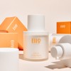 IIO VitaC 23 Toning Ampoule 30ml / 이아이오 비타씨 23