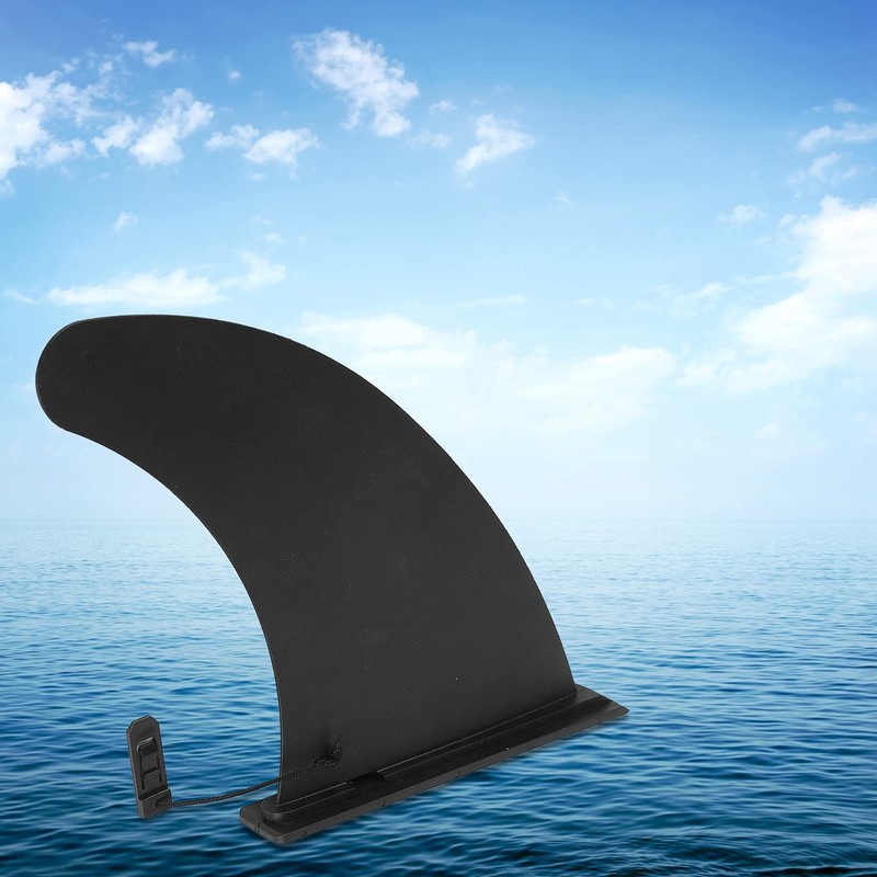 9 Inch Surf & SUP Fin 9 Inch Surf SUP