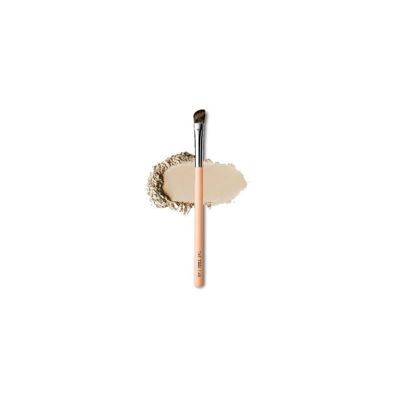 223 Eye Contour Brush / 223 아이 컨투어 브러쉬