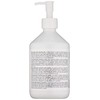 milk_shake In Good Hands Cosmetic Hand Cleansing Gel 500 ml
