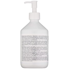 milk_shake In Good Hands Cosmetic Hand Cleansing Gel 500 ml