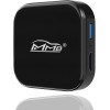 MMB Multimedia Ai box CarPlay AI Box Wireless Android Auto