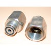 HTD Nitrox Thread Adaptor 300 Bar M26 x 2 Internal