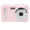 2.4 In Portable Camera 16X Digital Zoom 1080P 16MP Auto
