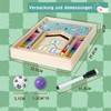 Fullware Mathematics Learning Toy - Learning Board for Addition and