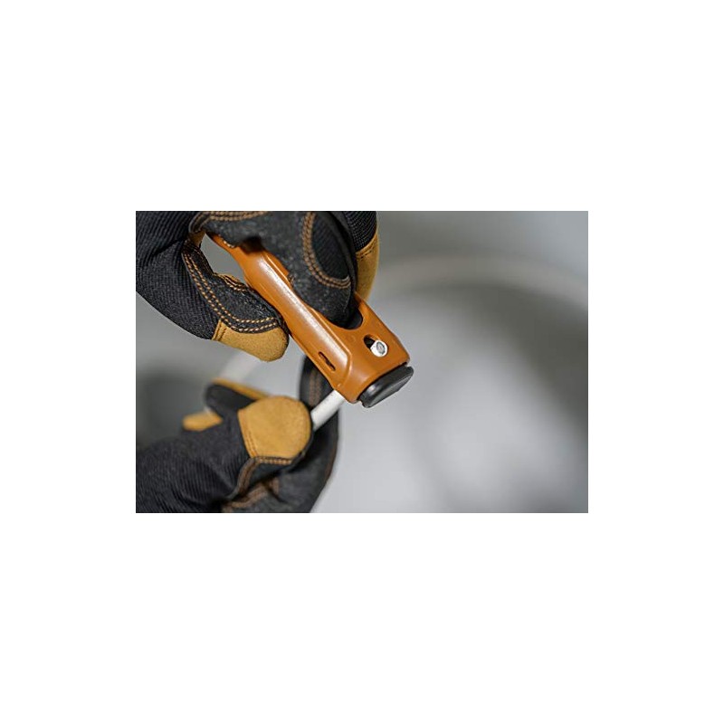 Southwire ST-C1 Coax Trigger Strip Tool