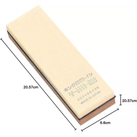 Fuji Merchandise K-032#1000#600