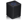 Tt eSPORTS Wireless Speaker for Universal - Retail Packaging -