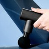 808 365 mini massage gun portable massager massager / 808