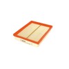 BOSCH F 026 400 301 Air Filter