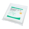 Alcare 12512 Lapac Super C 0.9 - 2.9 inches (24