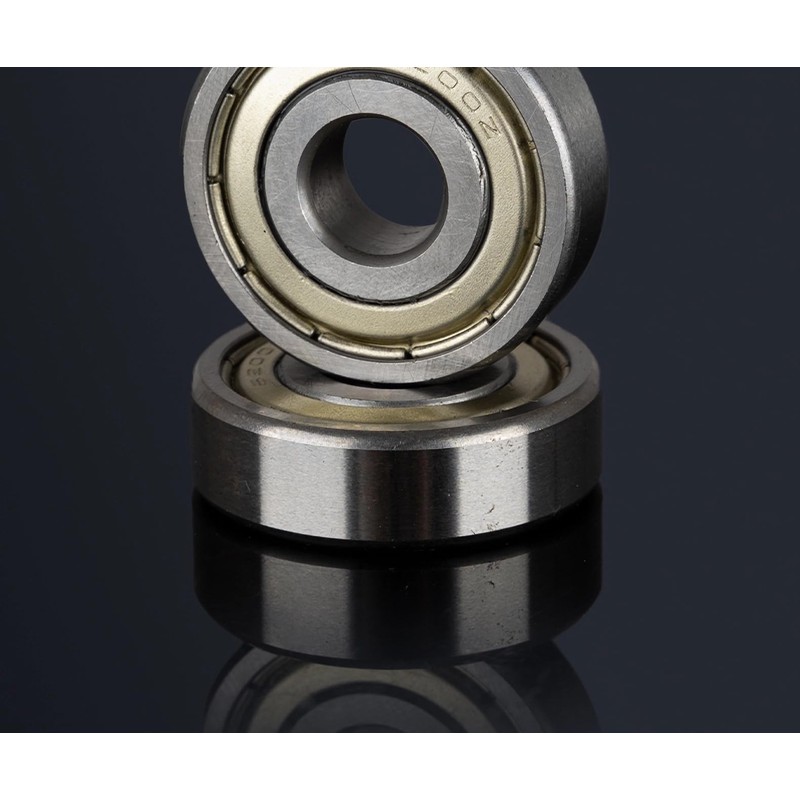 Rod Bender, Maximum Bendable Diameter 0.3"(8mm) Steel Rod, Small Size