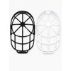 Baseball Cap Washer Frame for Laundry Care – Reusable Hat