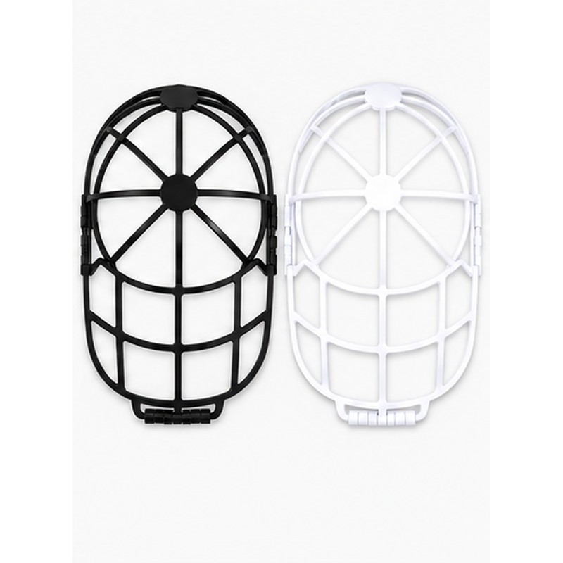 Baseball Cap Washer Frame for Laundry Care – Reusable Hat