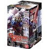 GUNDAMWAR NEX-A 第2弾 ブースターパック 「刻の鼓動」 【BO-02】 (BOX)