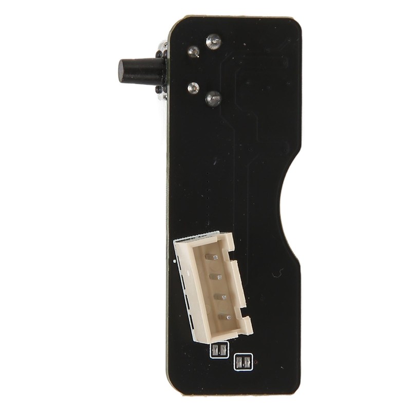 Filament Runout Detect Sensor Kit for 3D Printer for Sherrpa