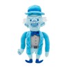 Haunted Mansion Plush Wave 1 - Skeleton Ghost (Ezra)