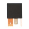 CB1aH-TR-12V ACB86221 12VDC 70A 4Pins 1 Form A high Contact