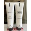 5X TERRE DE MARS 008 REDDITION BODY CLEANSERS 5.07 OZ