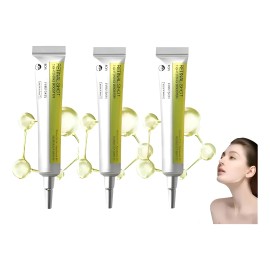 Jy Crema Reafirmante Hidratante Facial, Cuidado De La Piel,