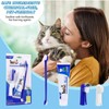 Best Dog Toothbrush & Toothpaste Kit for Havanese and Other