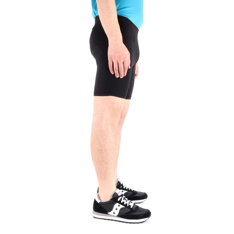 ENERGETICS Percy Men's Shorts