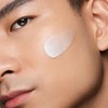Biotherm Force Supreme Face Reshaper Cream, Firming Anti-Wrinkle Cream for
