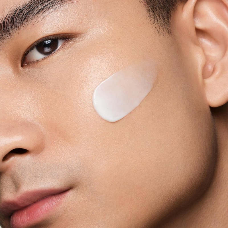 Biotherm Force Supreme Face Reshaper Cream, Firming Anti-Wrinkle Cream for