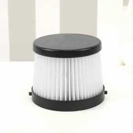 LXQTAO DCV501HB DCV5011H Replacement HEPA Filter Replacement for DEWALT 20V Cordless Handheld Vacuum (SET01)