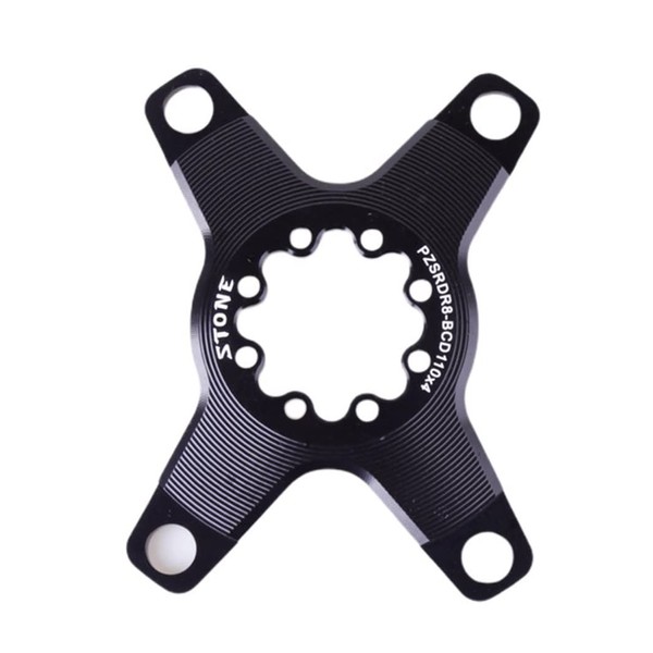 Stone 110 BCD AXS Chainring Adapter Converter Spider for Force