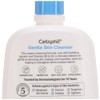 Cetaphil Gentle Skin Cleanser - 20 oz (Bonus Size)