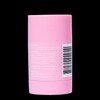Slick Hair Co. Wax Stick 50g