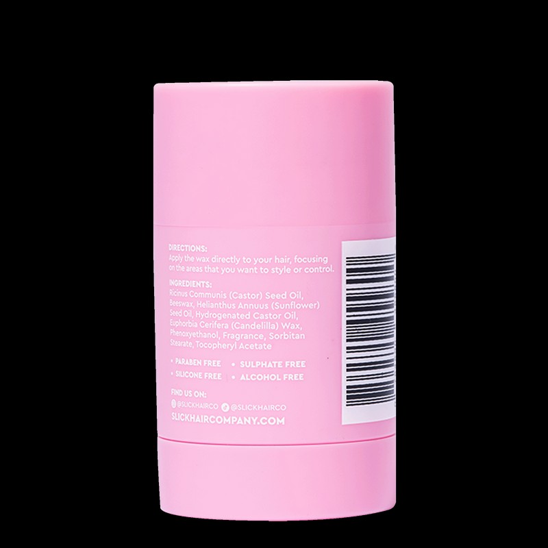 Slick Hair Co. Wax Stick 50g
